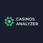 bluvegas|crazeplay.